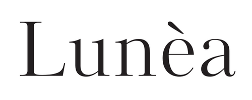 Lunea